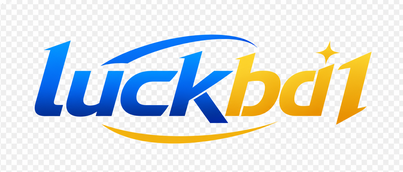 luckbd1 logo